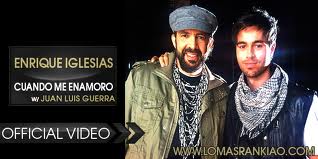 LATIN FIVE (1er LUGAR)